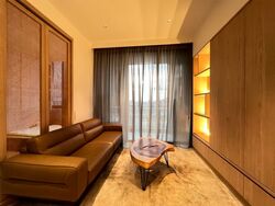 Martin Modern (D9), Condominium #586049141